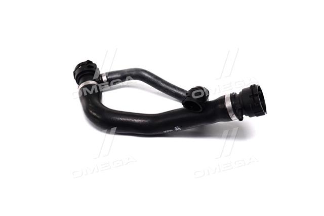 46036 FEBI BILSTEIN